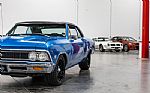 1966 Chevelle Thumbnail 25