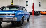 1966 Chevelle Thumbnail 27