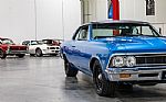 1966 Chevelle Thumbnail 28