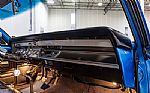 1966 Chevelle Thumbnail 30