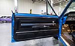 1966 Chevelle Thumbnail 37