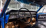 1966 Chevelle Thumbnail 38