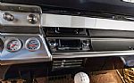 1966 Chevelle Thumbnail 42