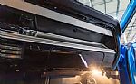 1966 Chevelle Thumbnail 43