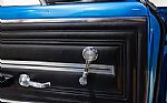 1966 Chevelle Thumbnail 44