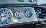 1966 Chevelle Thumbnail 48