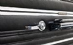 1966 Chevelle Thumbnail 52