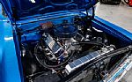 1966 Chevelle Thumbnail 58