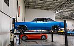 1966 Chevelle Thumbnail 64