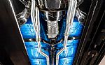1966 Chevelle Thumbnail 72