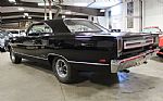 1969 GTX Thumbnail 4