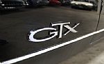 1969 GTX Thumbnail 14