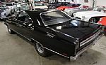 1969 GTX Thumbnail 19
