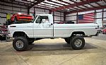 1972 F250 Thumbnail 4