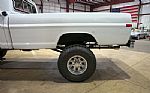 1972 F250 Thumbnail 5