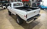 1972 F250 Thumbnail 16