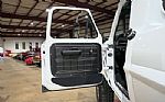 1972 F250 Thumbnail 52