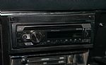 1972 F250 Thumbnail 71