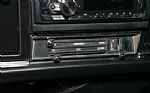 1972 F250 Thumbnail 72