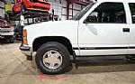 1998 1500 Silverado Thumbnail 3