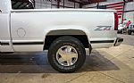 1998 1500 Silverado Thumbnail 5
