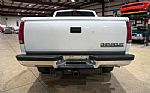 1998 1500 Silverado Thumbnail 7