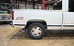 1998 1500 Silverado Thumbnail 9