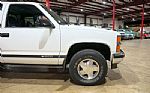 1998 1500 Silverado Thumbnail 11