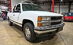 1998 1500 Silverado Thumbnail 12