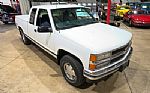 1998 1500 Silverado Thumbnail 14