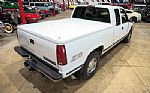 1998 1500 Silverado Thumbnail 17