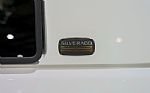 1998 1500 Silverado Thumbnail 23