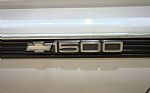 1998 1500 Silverado Thumbnail 28