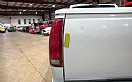 1998 1500 Silverado Thumbnail 36