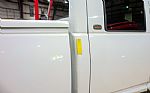 1998 1500 Silverado Thumbnail 40
