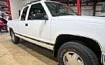 1998 1500 Silverado Thumbnail 45