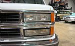 1998 1500 Silverado Thumbnail 48