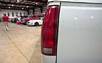 1998 1500 Silverado Thumbnail 49