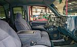 1998 1500 Silverado Thumbnail 55