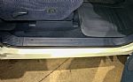 1998 1500 Silverado Thumbnail 58