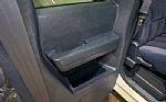 1998 1500 Silverado Thumbnail 60