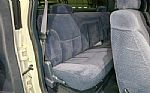 1998 1500 Silverado Thumbnail 61