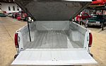 1998 1500 Silverado Thumbnail 64