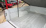 1998 1500 Silverado Thumbnail 66