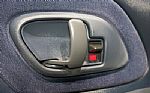 1998 1500 Silverado Thumbnail 68
