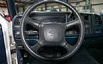 1998 1500 Silverado Thumbnail 75