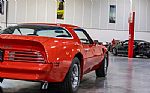 1977 Trans Am Thumbnail 32
