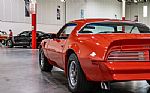 1977 Trans Am Thumbnail 31