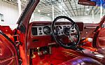 1977 Trans Am Thumbnail 42