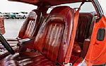 1977 Trans Am Thumbnail 43